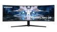 The best Black Friday 2021 gaming monitor deals including Asus and Samsung