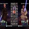 Screenshots von Star Wars: The Force Unleashed