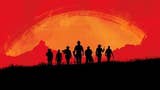 Red Dead Redemption 2 dle analytiků nedosáhne prodejů GTA 5