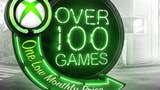Oferta Xbox Game Pass na marzec 2018