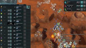Offworld Trading Co Comes On-World Later This Month
