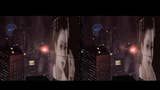 Blade Runner: Enhanced Edition comparison video makes me prefer the original