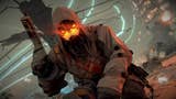 Official Killzone website retired, affecting Shadow Fall clans