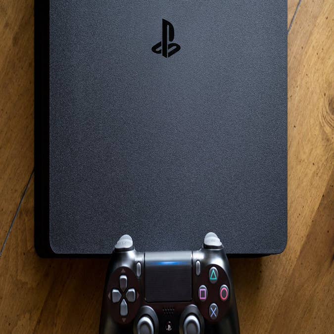 PS5 Backwards Compatibility: Will the PS5 be able to play PS4 or