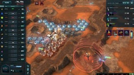 Offworld Trading Company Gets New CEOs In DLC