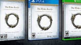 Oficiálně: The Elder Scrolls Online bez povinných měsíčních poplatků