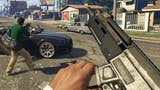 Potvrzen přelomový FPS režim Grand Theft Auto 5