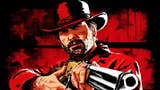 Oficiálně: Red Dead Redemption 2 PC v listopadu