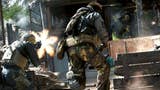 Oficiální přehled ocenění Call of Duty Modern Warfare