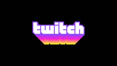 Twitch rolls back ad guideline updates