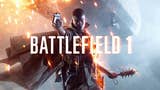 Battlefield 1 november patch pakt Operations en Conquest aan