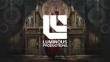 Luminous Productions se integrará dentro de Square Enix