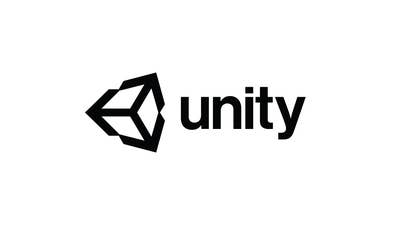 Unity seeks another $125 million in funding