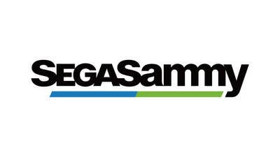 Sega Sammy revenue and profit down in latest financials