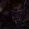 Screenshots von Castlevania: Lords of Shadow