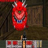 Doom II: Hell on Earth - PCGamingWiki PCGW - bugs, fixes, crashes, mods,  guides and improvements for every PC game