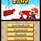 Screenshot de Mario vs. Donkey Kong: Miniland Mayhem
