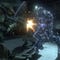 Screenshot de Halo 4