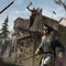 Screenshot de Assassin's Creed III