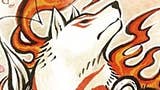Okami HD spotted for PC, PS4, Xbox One