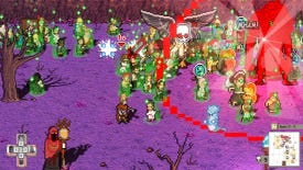 Okhlos Releases Angry Mob On August 18