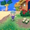 Screenshots von Animal Crossing: New Leaf
