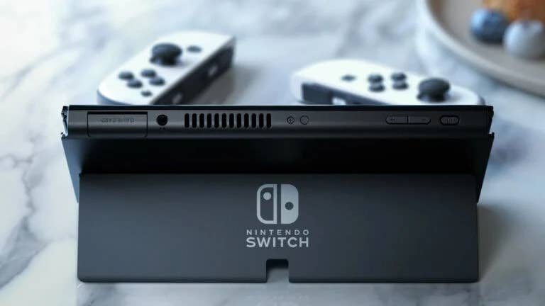 Nintendo switch video game sales deals