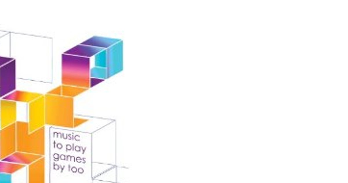 One Life Left launches game-inspired album on Amazon | VG247