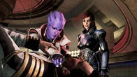 BioWare's Heir On Sexism, Racism, Homophobia In Games