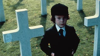 The Omen: how to watch the devilish horror franchise in chronological and release order