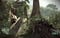 Battlefield: Bad Company™ 2 screenshot