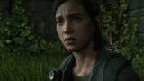 Neil Druckmann squashes The Last of Us Fortnite crossover report