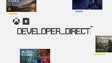 Xbox & Bethesda Developer_Direct - onde assistir, horários, jogos em destaque