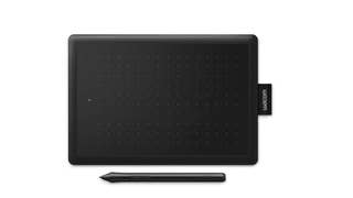 Image for This One by Wacom pen and tablet is down to its lowest-ever-price.