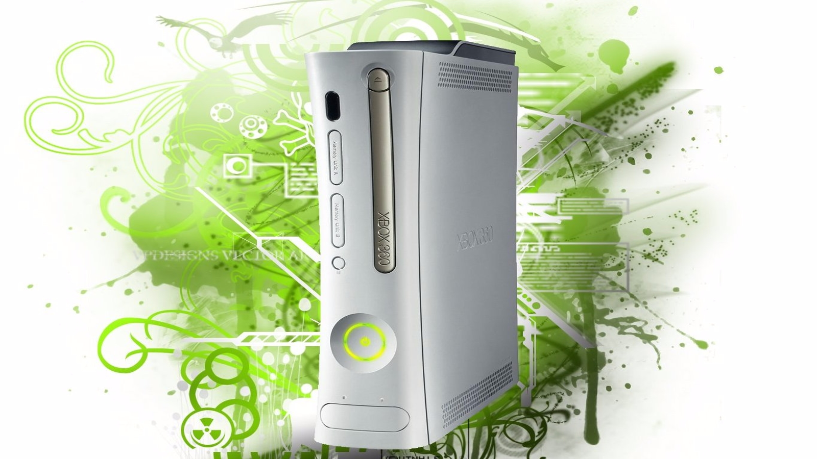 Condemned para Xbox 360 (2005)