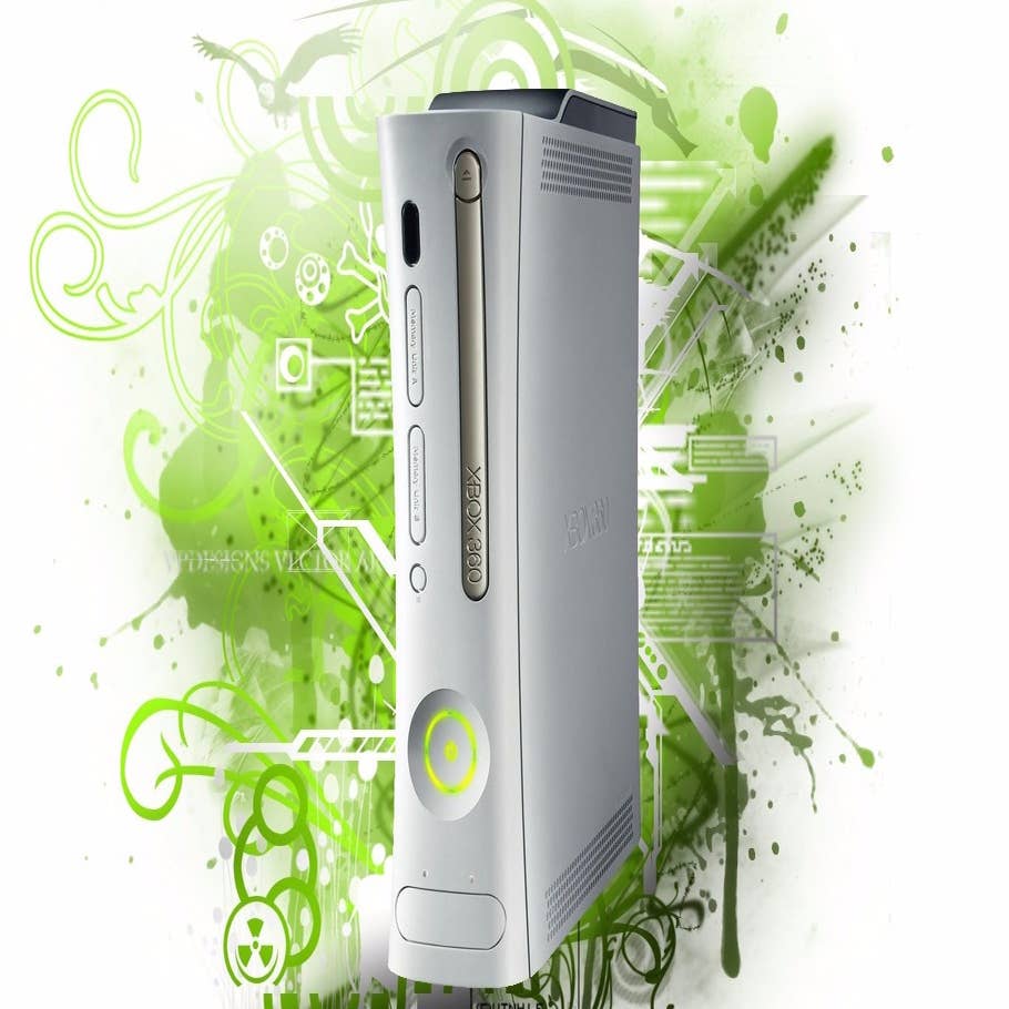 Is Xbox 360 Still Worth Buying in 2019? Xbox 360 in 2019 Review 