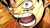 One Piece: Burning Blood arriverà in Europa per Xbox One, PS4 e PS Vita