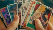 Are we entering a new golden age of trading card games?