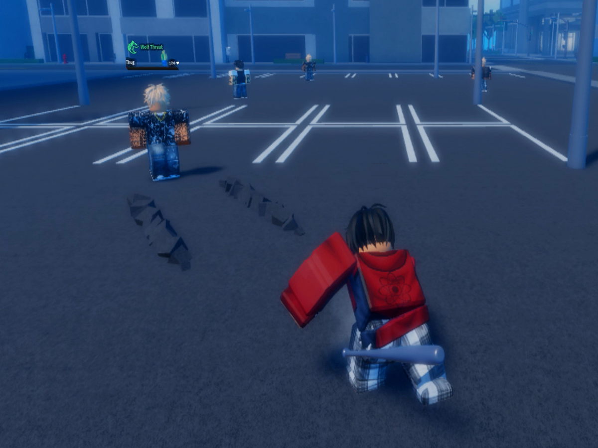 STRONGEST PUNCH SIMULATOR Codes - Roblox - December 2023 