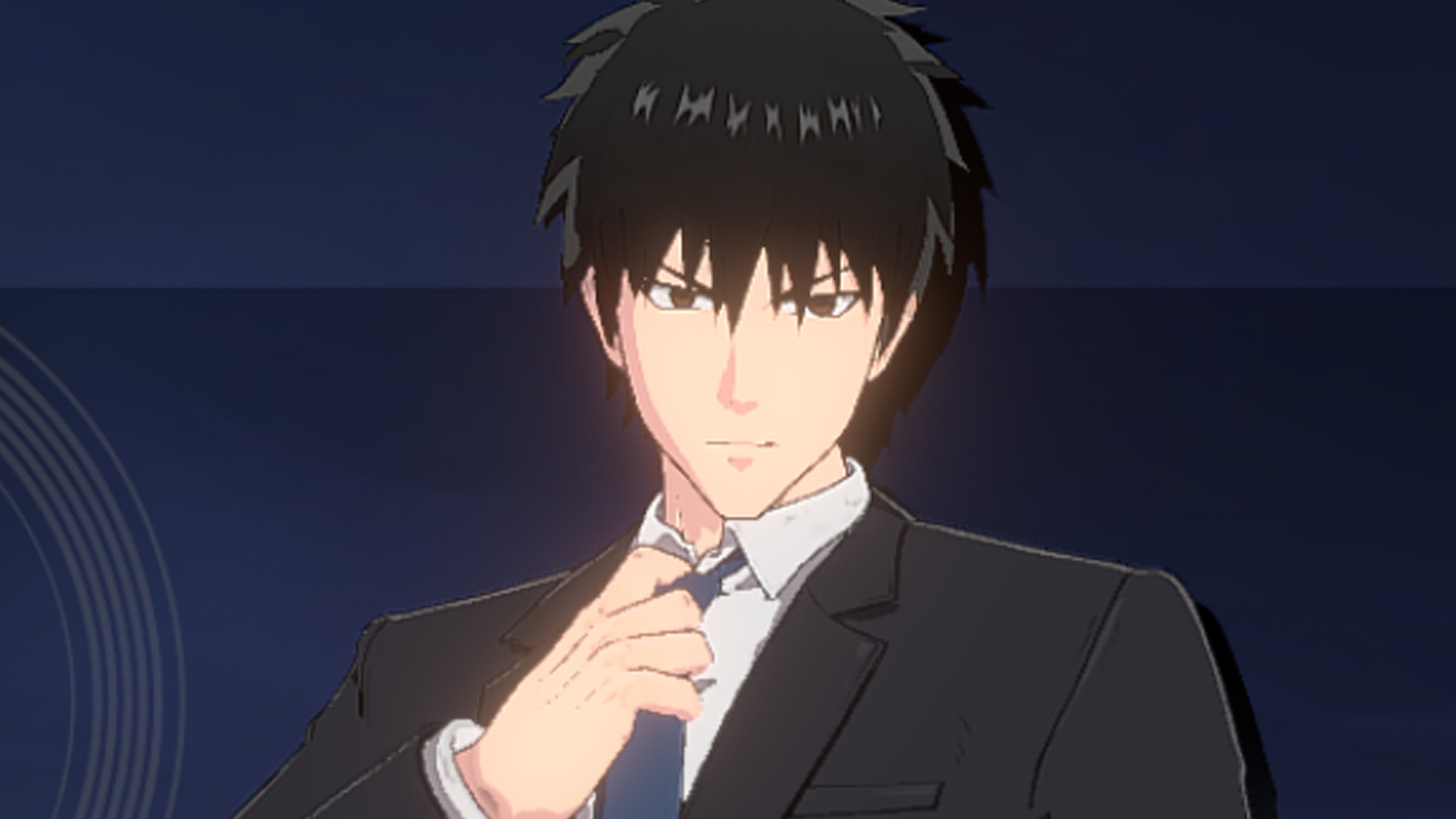 One Punch Man World Tier List VG247