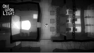 Image for Rising Star Games to publish top down puzzler One Upon Light
