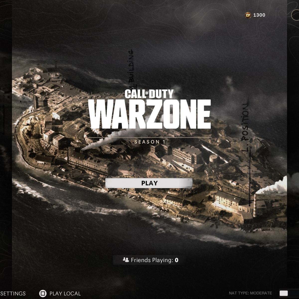 Call Of Duty is a dead franchise if they don't get Warzone 2 right