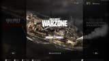 One year later, Warzone has changed Call of Duty forever