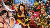 Immagine di One Piece: Unlimited Cruise SP - review