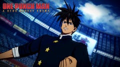 Characters - One-Punch Man: A Hero Nobody Knows Guide - IGN