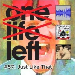 Podcast Infiltration: RPS in OLL