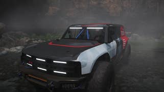 Every console tested: can Xbox One really run Forza Horizon 5?