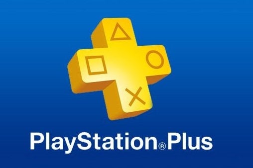 Online multiplayer PlayStation 4 dit weekend gratis Eurogamer.nl