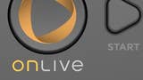 OnLive app rolling out for iPad, Android tablets