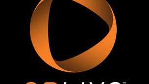 Game streaming service OnLive shuts down, Sony acquires assets   